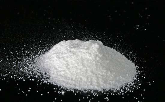 氫氧化鋰價(jià)格大漲的主要原因