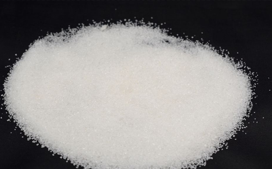 氫氧化鋰的儲存以及運(yùn)輸注意事項(xiàng)