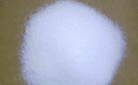 碳酸鋰的使用注意事項