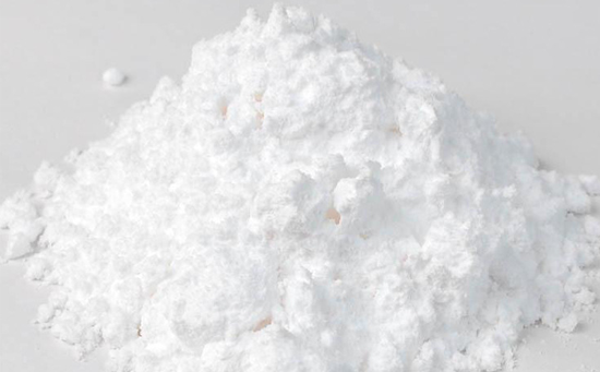 工業(yè)碳酸鋰的主要制備方法