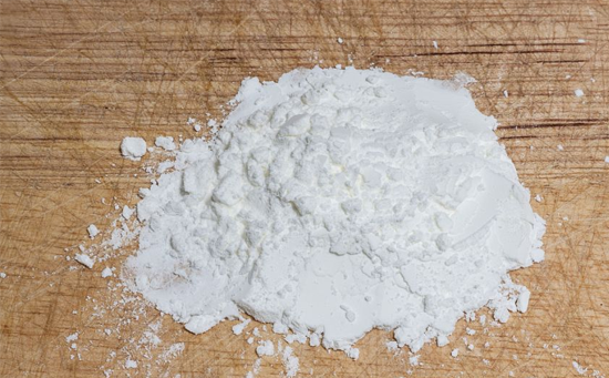 金屬鋰的使用小知識(shí)你是否了解