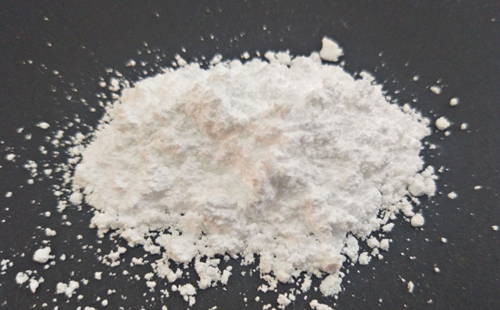 鹽湖碳酸鋰四種常見(jiàn)的提純方法