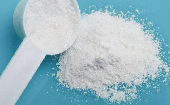 氫氧化鋰使用注意事項(xiàng)