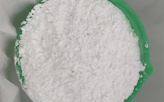 上海域倫分析氯化鋰的物理及化學(xué)性質(zhì)