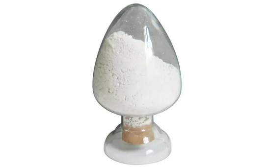 未來市場對氫氧化鋰的需求量還會大幅度提升