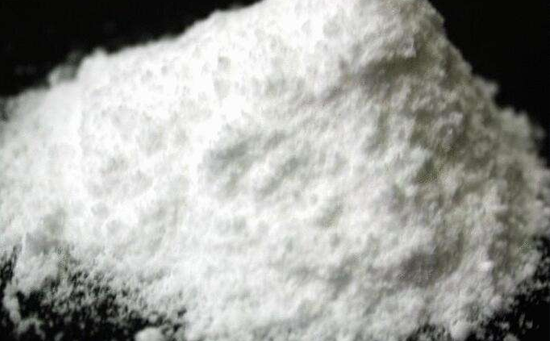制備無水氯化鋁常見的兩大方式