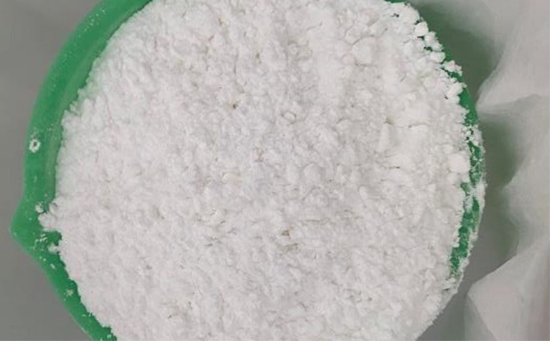 鋰礦石生產(chǎn)氫氧化鋰和碳酸鋰的差異
