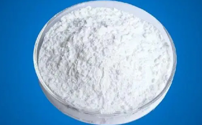 上海域倫實業(yè)分享氯化鋰的作用機理