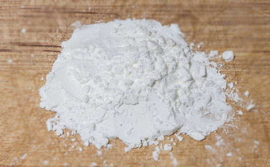 對(duì)氫氧化鋰貯藏注意事項(xiàng)你知道多少